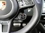 Porsche Cayenne 4.0 Turbo S E-Hybrid
