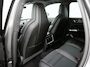 Porsche Cayenne 4.0 Turbo S E-Hybrid