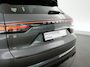 Porsche Cayenne 4.0 Turbo S E-Hybrid
