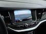 Opel Astra Sports Tourer 1.2 Edition | Navigatie | Airco | Cruise control