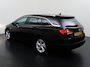 Opel Astra Sports Tourer 1.2 Edition | Navigatie | Airco | Cruise control