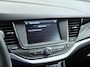 Opel Astra Sports Tourer 1.2 Edition | Navigatie | Airco | Cruise control
