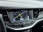 Opel Astra Sports Tourer 1.2 Edition | Navigatie | Airco | Cruise control