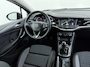 Opel Astra Sports Tourer 1.2 Edition | Navigatie | Airco | Cruise control