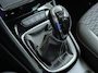 Opel Astra Sports Tourer 1.2 Edition | Navigatie | Airco | Cruise control