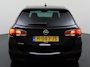 Opel Astra Sports Tourer 1.2 Edition | Navigatie | Airco | Cruise control