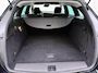 Opel Astra Sports Tourer 1.2 Edition | Navigatie | Airco | Cruise control
