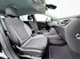 Opel Astra Sports Tourer 1.2 Edition | Navigatie | Airco | Cruise control