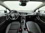 Opel Astra Sports Tourer 1.2 Edition | Navigatie | Airco | Cruise control