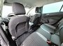 Opel Astra Sports Tourer 1.2 Edition | Navigatie | Airco | Cruise control