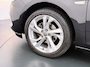 Opel Astra Sports Tourer 1.2 Edition | Navigatie | Airco | Cruise control