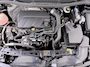 Opel Astra Sports Tourer 1.2 Edition | Navigatie | Airco | Cruise control