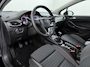 Opel Astra Sports Tourer 1.2 Edition | Navigatie | Airco | Cruise control