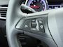 Opel Astra Sports Tourer 1.2 Edition | Navigatie | Airco | Cruise control