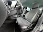 Opel Astra Sports Tourer 1.2 Edition | Navigatie | Airco | Cruise control