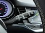 Opel Astra Sports Tourer 1.2 Edition | Navigatie | Airco | Cruise control