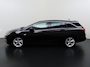 Opel Astra Sports Tourer 1.2 Edition | Navigatie | Airco | Cruise control
