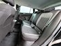 Opel Astra Sports Tourer 1.2 Edition | Navigatie | Airco | Cruise control