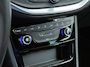 Opel Astra Sports Tourer 1.2 Edition | Navigatie | Airco | Cruise control