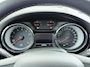 Opel Astra Sports Tourer 1.2 Edition | Navigatie | Airco | Cruise control