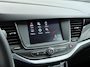 Opel Astra Sports Tourer 1.2 Edition | Navigatie | Airco | Cruise control