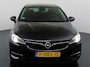 Opel Astra Sports Tourer 1.2 Edition | Navigatie | Airco | Cruise control