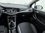 Opel Astra Sports Tourer 1.2 Edition | Navigatie | Airco | Cruise control