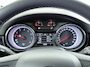 Opel Astra Sports Tourer 1.2 Edition | Navigatie | Airco | Cruise control