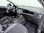 Opel Astra Sports Tourer 1.2 Edition | Navigatie | Airco | Cruise control