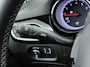 Opel Astra Sports Tourer 1.2 Edition | Navigatie | Airco | Cruise control