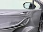Opel Astra Sports Tourer 1.2 Edition | Navigatie | Airco | Cruise control