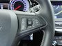 Opel Astra Sports Tourer 1.2 Edition | Navigatie | Airco | Cruise control