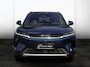 BYD Atto 2 1.5 DM-i Boost