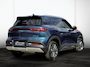 BYD Atto 2 1.5 DM-i Boost