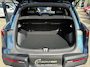 BYD Atto 2 1.5 DM-i Boost