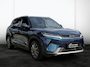 BYD Atto 2 1.5 DM-i Boost