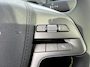 BYD Atto 2 1.5 DM-i Boost