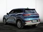 BYD Atto 2 1.5 DM-i Boost
