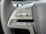 BYD Atto 2 1.5 DM-i Boost