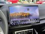BYD Atto 2 1.5 DM-i Boost