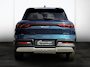 BYD Atto 2 1.5 DM-i Boost
