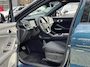 BYD Atto 2 1.5 DM-i Boost