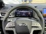 BYD Atto 2 1.5 DM-i Boost