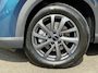 BYD Atto 2 1.5 DM-i Boost