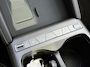 BYD Atto 2 1.5 DM-i Boost