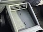BYD Atto 2 1.5 DM-i Boost
