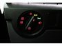 Volkswagen T-Cross 1.0 TSI Style Business R (Automaat) + Trekhaak
