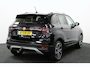 Volkswagen T-Cross 1.0 TSI Style Business R (Automaat) + Trekhaak