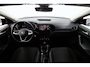 Volkswagen T-Cross 1.0 TSI Style Business R (Automaat) + Trekhaak