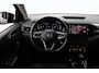 Volkswagen T-Cross 1.0 TSI Style Business R (Automaat) + Trekhaak